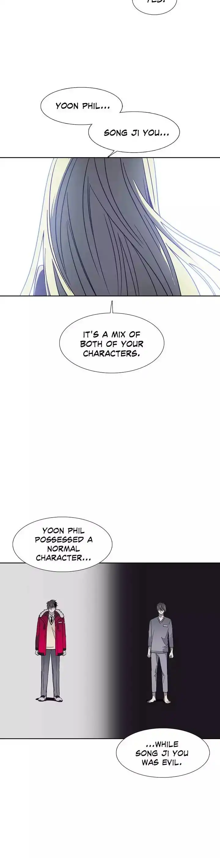 Unknown Code Chapter 67 25